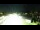 Webcam in Attersee am Attersee, 9.3 km entfernt