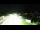 Webcam in Attersee am Attersee, 9.3 km