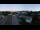 Webcam in Attersee am Attersee, 9.3 km