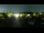 Webcam in Attersee am Attersee, 9.3 km