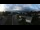 Webcam in Attersee am Attersee, 32.8 km