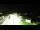 Webcam in Attersee am Attersee, 23.4 km