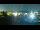 Webcam in Attersee am Attersee, 11.6 km