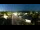 Webcam in Attersee am Attersee, 11.6 km