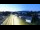 Webcam in Attersee am Attersee, 0.9 km