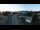 Webcam in Attersee am Attersee, 32.8 km