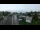 Webcam in Attersee am Attersee, 23.4 km
