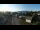 Webcam in Attersee am Attersee, 11.6 km