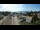 Webcam in Attersee am Attersee, 22.9 km