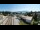 Webcam in Attersee am Attersee, 6.2 mi away