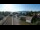 Webcam in Attersee am Attersee, 11.6 km