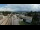 Webcam in Attersee am Attersee, 17.5 km entfernt