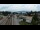 Webcam in Attersee am Attersee, 3.1 km entfernt