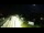 Webcam in Attersee am Attersee, 6.2 mi away