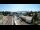 Webcam in Attersee am Attersee, 23.4 km
