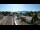 Webcam in Attersee am Attersee, 3.1 km
