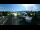 Webcam in Attersee am Attersee, 23.4 km