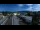 Webcam in Attersee am Attersee, 12.7 mi away