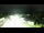 Webcam in Attersee am Attersee, 16.1 km