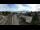 Webcam in Attersee am Attersee, 4.5 mi away