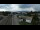 Webcam in Attersee am Attersee, 7.6 mi away