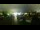 Webcam in Attersee am Attersee, 0.9 km