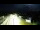 Webcam in Attersee am Attersee, 4.2 mi away