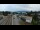 Webcam in Attersee am Attersee, 9.3 km