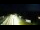 Webcam in Attersee am Attersee, 9.3 km entfernt