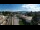 Webcam in Attersee am Attersee, 11.6 km entfernt