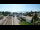 Webcam in Attersee am Attersee, 32.8 km entfernt