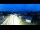 Webcam in Attersee am Attersee, 9.3 km