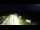 Webcam in Attersee am Attersee, 9.3 km