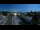 Webcam in Attersee am Attersee, 4.2 km