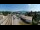 Webcam in Attersee am Attersee, 22.9 km