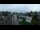 Webcam in Attersee am Attersee, 11.6 km
