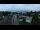 Webcam in Attersee am Attersee, 3.1 km