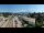 Webcam in Attersee am Attersee, 23.4 km