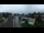 Webcam in Attersee am Attersee, 32.8 km