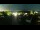 Webcam in Attersee am Attersee, 1.2 mi away