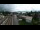 Webcam in Attersee am Attersee, 11.6 km entfernt