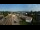 Webcam in Attersee am Attersee, 1.2 mi away