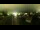 Webcam in Attersee am Attersee, 6.2 mi away