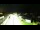 Webcam in Attersee am Attersee, 3.1 km