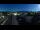 Webcam in Attersee am Attersee, 32.8 km