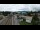 Webcam in Attersee am Attersee, 8.8 mi away