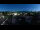 Webcam in Attersee am Attersee, 32.8 km