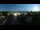 Webcam in Attersee am Attersee, 3.1 km