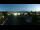 Webcam in Attersee am Attersee, 17.5 km