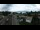 Webcam in Attersee am Attersee, 6.2 mi away